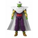 Bandai 40721 Bandai 40721