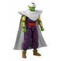 Bandai 40721 Bandai 40721