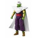 Bandai 40721 Bandai 40721