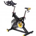HMS Fitness SW7200 Вертикальный спин-байк
