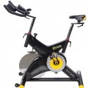 HMS Fitness SW7200 Вертикальный спин-байк