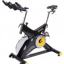 HMS Fitness SW7200 Velotrenažieris HMS Fitness SW7200 Velotrenažieris