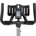 HMS Fitness SW7200 Вертикальный спин-байк