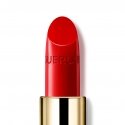 Guerlain Rouge G Satin Refill 3,5 g 214 Le Rouge Kiss Satīns Guerlain Rouge G Satin Refill 3,5 g 214 Le Rouge Kiss Satīns