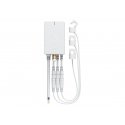 AEOTEC Home Energy Meter 8 - Three Clamps 60A AEOTEC Home Energy Meter 8 - Three Clamps 60A