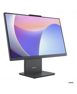 Lenovo IdeaCentre AIO 24ARR9 23.8 FHD AMD R5 7535HS/16GB/1TB