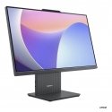 Lenovo IdeaCentre AIO 24ARR9 23.8 FHD AMD R5 7535HS/16GB/1TB Lenovo IdeaCentre AIO 24ARR9 23.8 FHD AMD R5 7535HS/16GB/1TB
