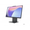 Lenovo IdeaCentre AIO 24ARR9 23.8 FHD AMD R5 7535HS/16GB/1TB Lenovo IdeaCentre AIO 24ARR9 23.8 FHD AMD R5 7535HS/16GB/1TB
