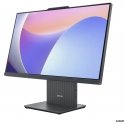 Lenovo IdeaCentre AIO 24ARR9 23.8 FHD AMD R5 7535HS/16GB/1TB Lenovo IdeaCentre AIO 24ARR9 23.8 FHD AMD R5 7535HS/16GB/1TB