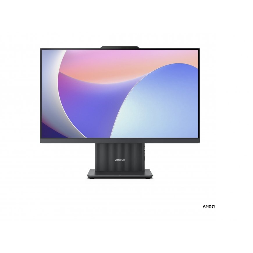 Lenovo IdeaCentre AIO 24ARR9 23.8 FHD AMD R5 7535HS/16GB/1TB – 4