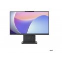 Lenovo IdeaCentre AIO 24ARR9 23.8 FHD AMD R5 7535HS/16GB/1TB Lenovo IdeaCentre AIO 24ARR9 23.8 FHD AMD R5 7535HS/16GB/1TB