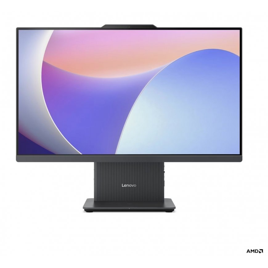 Lenovo IdeaCentre AIO 24ARR9 23.8 FHD AMD R5 7535HS/16GB/1TB – 5