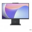 Lenovo IdeaCentre AIO 24ARR9 23.8 FHD AMD R5 7535HS/16GB/1TB Lenovo IdeaCentre AIO 24ARR9 23.8 FHD AMD R5 7535HS/16GB/1TB