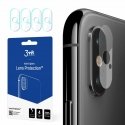 3MK Lens Protection 1 tk