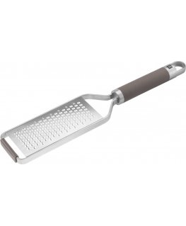 ZWILLING PRO vihannesraastin 34 cm