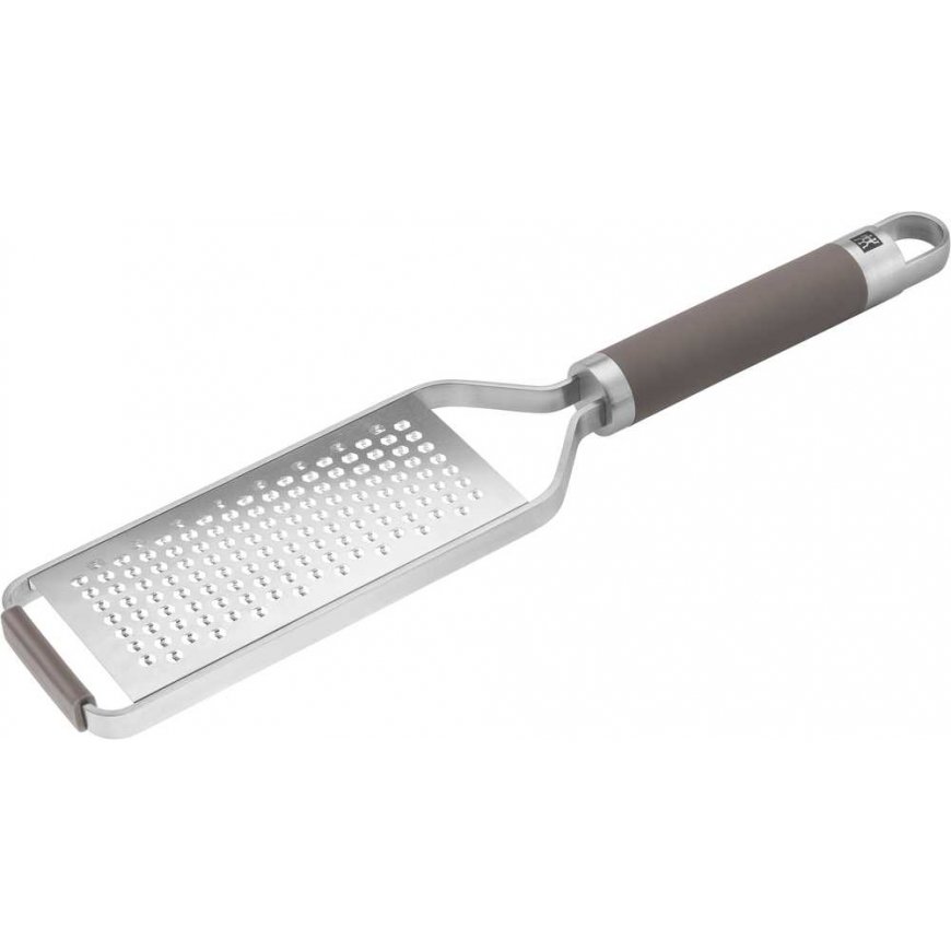 ZWILLING PRO vegetable grater 34 cm