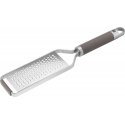 ZWILLING PRO vihannesraastin 34 cm ZWILLING PRO vihannesraastin 34 cm
