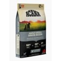 Acana 84936 сухой корм для собак 6 kg Взрослый Курица Acana 84936 сухой корм для собак 6 kg Взрослый Курица