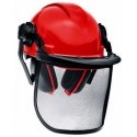 Einhell 4500480 Melns, Sarkans Einhell 4500480 Melns, Sarkans