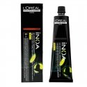 L'Oreal Professionnel, Inoa, Ammoniakkivapaa, Pysyvä Hiusväri, 7.3, 60 ml L'Oreal Professionnel, Inoa, Ammoniakkivapaa, Pysyvä Hiusväri, 7.3, 60 ml