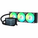 Water Cooling, 3D AMOLED Display - 360mm Water Cooling, 3D AMOLED Display - 360mm