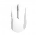 ASUS Wireless MD102 mouse Universal Right-hand RF Wireless + Bluetooth Optical 1600 DPI
