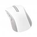 ASUS Wireless Mouse MD102 pele Universāls Labā roka RF bezvadu sakari + Bluetooth Optisks 1600 DPI ASUS Wireless Mouse MD102 pele Universāls Labā roka RF bezvadu sakari + Bluetooth Optisks 1600 DPI