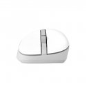 ASUS Wireless Mouse MD102 hiiri Universaali Oikeakätinen RF Wireless + Bluetooth Optinen 1600 DPI ASUS Wireless Mouse MD102 hiiri Universaali Oikeakätinen RF Wireless + Bluetooth Optinen 1600 DPI