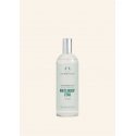 The Body Shop Shower Gel White Musk (Shower Gel) The Body Shop Shower Gel White Musk (Shower Gel)