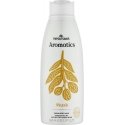 The Body Shop Shower Gel White Musk (Shower Gel) The Body Shop Shower Gel White Musk (Shower Gel)