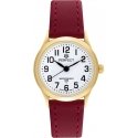 Kello PERFECT LXC048G-04