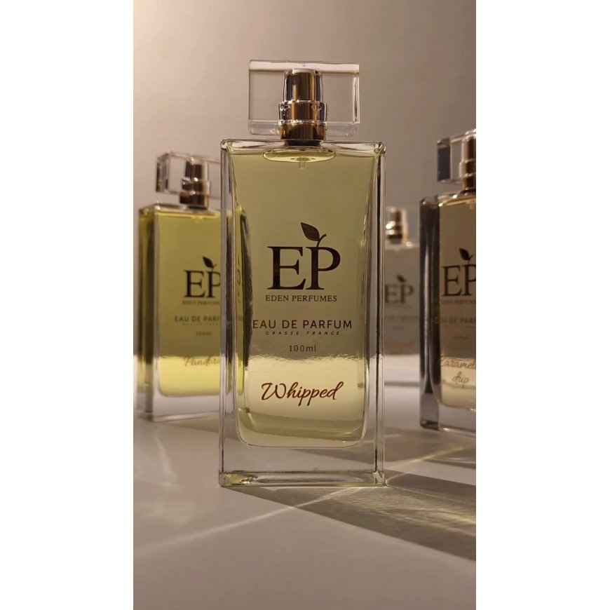 Electimuss, Mūžīgā kolekcija - Aurora, Parfīms, Unisex, 100 ml – 2