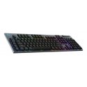 Logitech G G915 X LIGHTSPEED Logitech G G915 X LIGHTSPEED