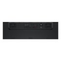 Logitech G 920-012671 tastatūra Speļu RF bezvadu sakari + Bluetooth QWERTZ Vācu Melns Logitech G 920-012671 tastatūra Speļu RF bezvadu sakari + Bluetooth QWERTZ Vācu Melns