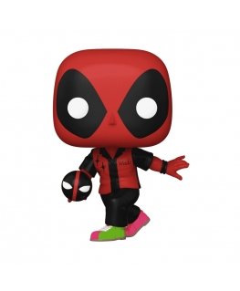 FUNKO POP! 76077 collectible figure/statue