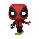 FUNKO POP! 76077 mängukangelase nukk ja kollektsiooniese FUNKO POP! 76077 mängukangelase nukk ja kollektsiooniese
