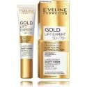 Eveline Gold Lift Expert Kėlimo Stangrinamasis Kremas Prabangus Stangrinimas Eveline Gold Lift Expert Kėlimo Stangrinamasis Kremas Prabangus Stangrinimas