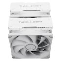 Thermalright Peerless Assassin 120 Protsessor Õhujahuti 12 cm Valge 1 tk Thermalright Peerless Assassin 120 Protsessor Õhujahuti 12 cm Valge 1 tk
