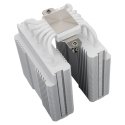 Thermalright Peerless Assassin 120 Процессор Air cooler 12 cm Белый 1 шт Thermalright Peerless Assassin 120 Процессор Air cooler 12 cm Белый 1 шт