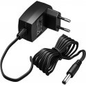 Goobay 64982 power adapter/inverter Indoor Black Goobay 64982 power adapter/inverter Indoor Black