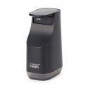 Joseph Joseph 70602 seebidosaator 0,35 l Must