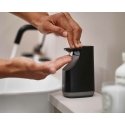 Joseph Joseph 70602 ziepju dozators 0,35 L Melns Joseph Joseph 70602 ziepju dozators 0,35 L Melns