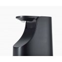 Joseph Joseph 70602 muilo dozatorius 0,35 L Juoda Joseph Joseph 70602 muilo dozatorius 0,35 L Juoda