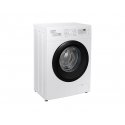 Samsung WW60A3120BH/LE Pesukone Edestä täytettävä 6 kg 1200 RPM Valkoinen Samsung WW60A3120BH/LE Pesukone Edestä täytettävä 6 kg 1200 RPM Valkoinen