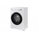 Samsung WW60A3120BH/LE washing machine Front-load 6 kg 1200 RPM White Samsung WW60A3120BH/LE washing machine Front-load 6 kg 1200 RPM White