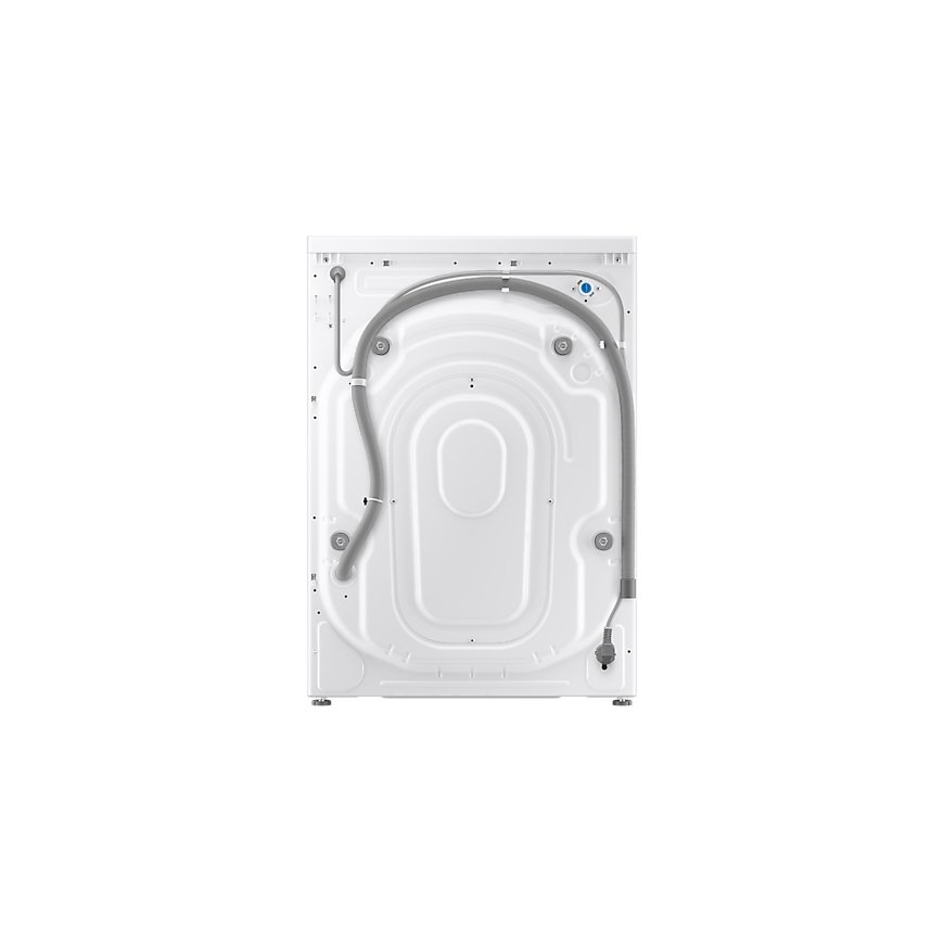 Samsung WW60A3120BH/LE washing machine Front-load 6 kg 1200 RPM White – 4