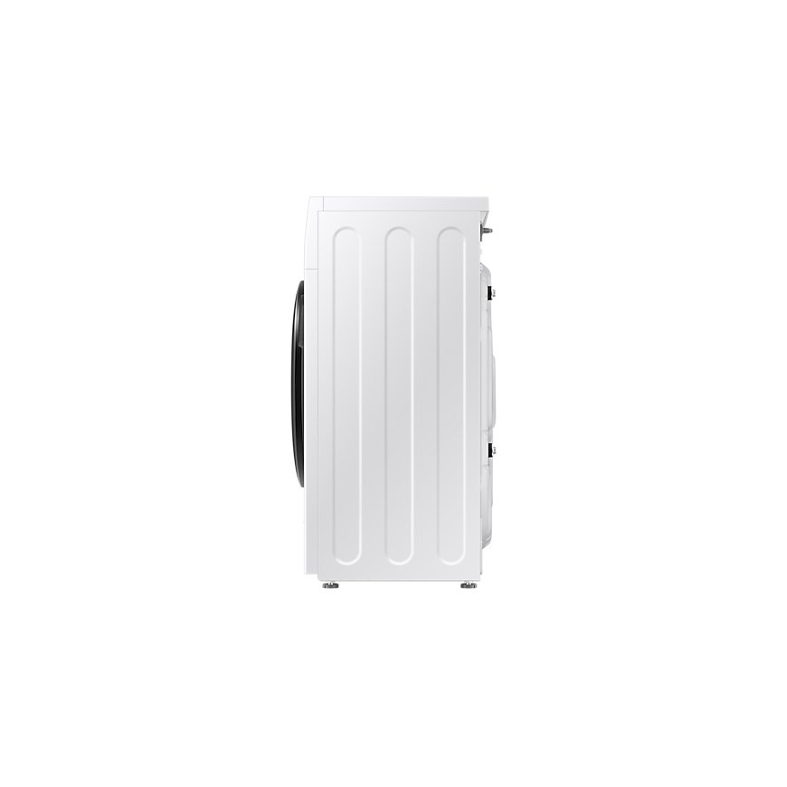 Samsung WW60A3120BH/LE стиральная машина Фронтальная загрузка 6 kg 1200 RPM Белый – 5