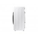 Samsung WW60A3120BH/LE washing machine Front-load 6 kg 1200 RPM White Samsung WW60A3120BH/LE washing machine Front-load 6 kg 1200 RPM White