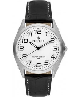 Kell PERFECT C414L-01