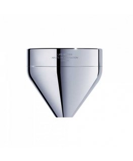 La Prairie Life Matrix Anti-Aging kremas (Haute-Rejuvenation kremas) 50 ml
